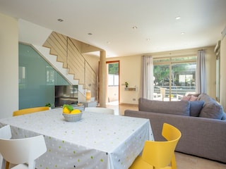 Holiday house Can Picafort  8