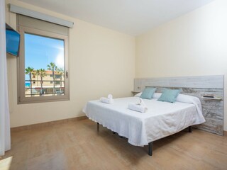 Holiday house Can Picafort  15