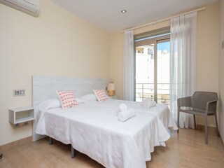 Holiday house Can Picafort  17