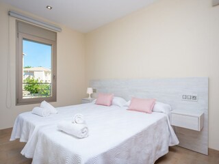 Holiday house Can Picafort  22