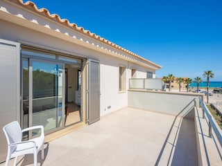 Holiday house Can Picafort  30