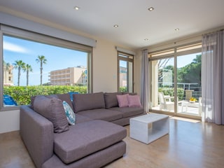 Holiday house Can Picafort  5