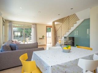 Casa per le vacanze Can Picafort  8