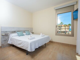 Ferienhaus Can Picafort  15