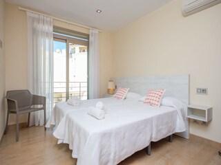 Casa per le vacanze Can Picafort  19
