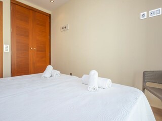Casa per le vacanze Can Picafort  21