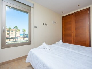 Casa per le vacanze Can Picafort  24