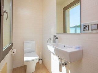 Casa per le vacanze Can Picafort  29
