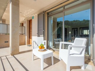 Ferienhaus Can Picafort  35