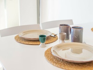 Appartement Cala Ratjada  13