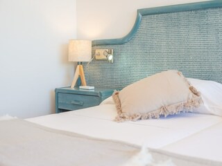 Apartment Cala Ratjada  20