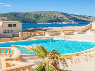 Appartement Cala Ratjada  27