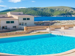 Appartement Cala Ratjada  28