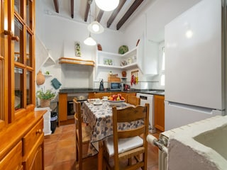 Villa Esporles  42