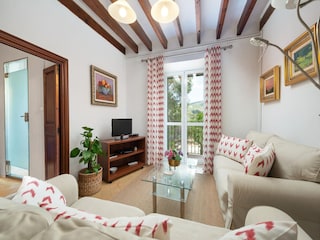 Villa Esporles  44