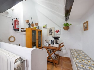Villa Esporles Ausstattung 16