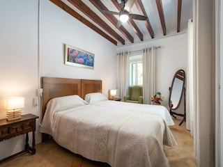 Villa Esporles Ausstattung 23