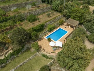 Villa Esporles Omgeving 29