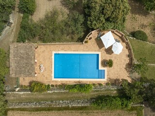 Villa Esporles Enregistrement extérieur 11
