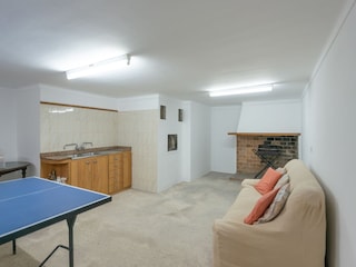 Ferienhaus Playa de Muro Ausstattung 14