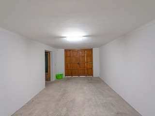 Ferienhaus Playa de Muro Ausstattung 19