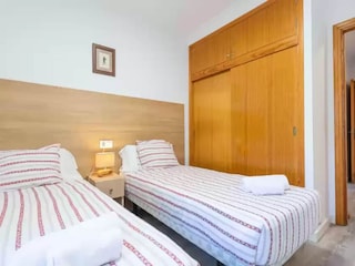 Ferienhaus Playa de Muro Ausstattung 22