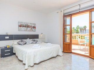 Villa Alcudia Kenmerken 16