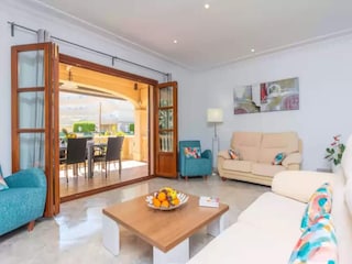 Villa Alcudia Kenmerken 19