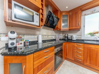 Villa Alcudia Kenmerken 26