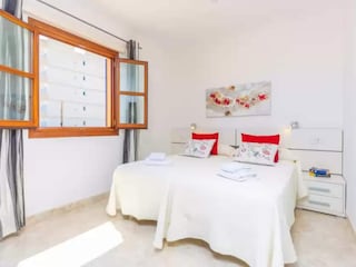 Villa Alcudia Kenmerken 28