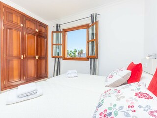 Villa Alcudia Ausstattung 29