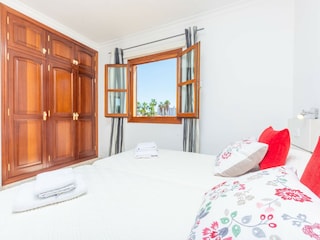 Villa Alcudia Kenmerken 29