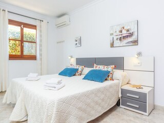 Villa Alcudia Ausstattung 31