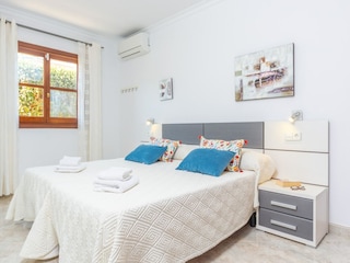 Villa Alcudia Kenmerken 31