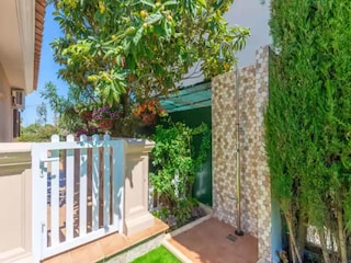 Villa Alcudia Omgeving 34