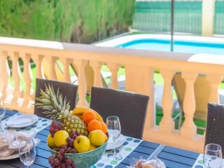 Villa Alcudia  36