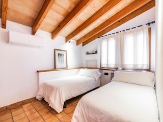 Villa Pollensa Características 24