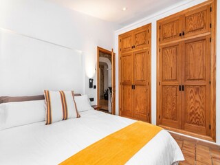 Villa Pollensa Características 26