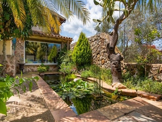 Villa Pollensa Entorno 33