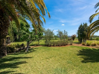 Villa Pollensa Entorno 34