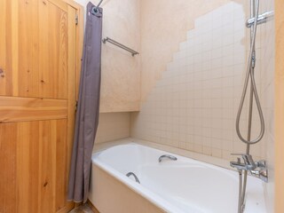 Villa Cala Bona Équipement 33
