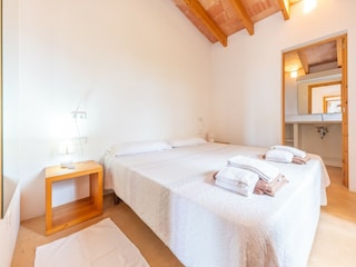 Villa Cala Bona Ausstattung 24