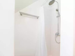 Villa Cala Bona Ausstattung 26