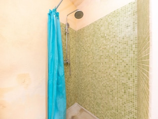 Villa Cala Bona Caratteristiche 29