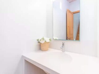 Villa Cala Bona Ausstattung 33