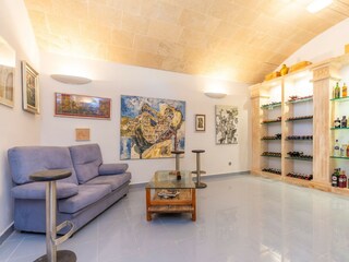 Villa Pollensa Ausstattung 17