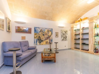 Villa Pollensa Features 17