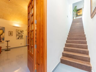 Villa Pollensa Caratteristiche 25