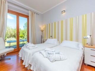 Villa Pollensa Ausstattung 26