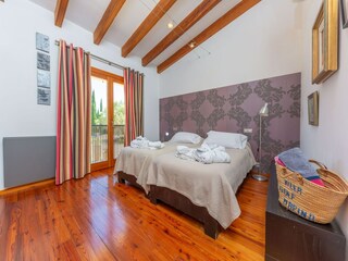 Villa Pollensa Features 27